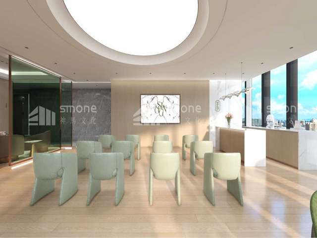 江苏巴斯夫HDI三聚体厂家供应