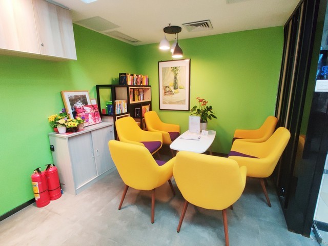 安徽销售整平机/矫平机设备制造